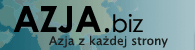 logo-azja