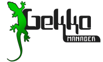 logo-gekkomanager