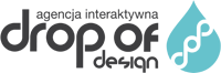 logo-DropofDesign