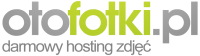 logo-otofotki