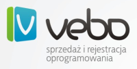 Vebo