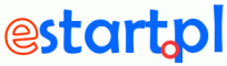 logo-estart