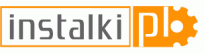 logoinstalki