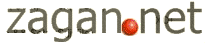 logo-zagan