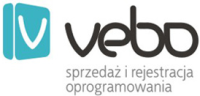 logo-Vebo