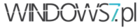 logo-windows7