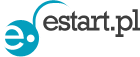 estart.pl