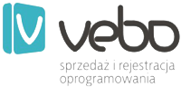 vebo.pl