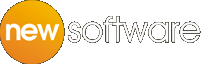 NewSoftware